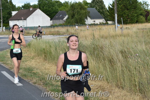 Ingreennes 2025/INGRE2025_03215.JPG